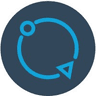 Repeato logo
