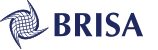 Software Flash Test logo