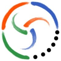 Tenjin Online logo