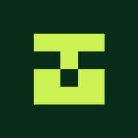 Tenon logo