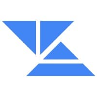 Test Anywhere logo