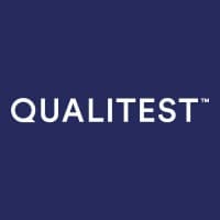 Test.Predictor logo