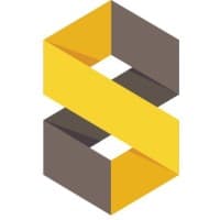 TestEnsure logo