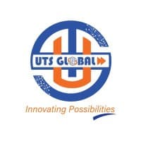 TestMagic logo