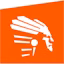 testOFFICE logo