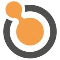 TestResults.io logo
