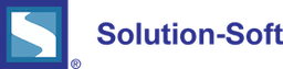 Time Machine logo