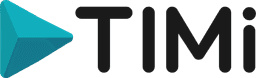 TIMi logo