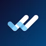 Touca logo