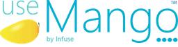 useMango Test Automation logo