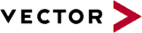VectorCAST logo