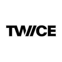 Twice Commerce logo