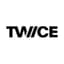 Twice Commerce logo