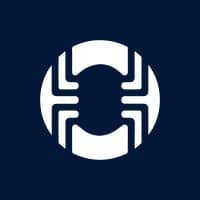 SyncSpider logo