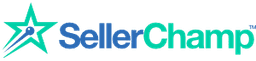 SellerChamp logo