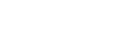 Miva logo
