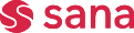 Sana Commerce logo