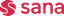 Sana Commerce logo