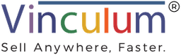Vin eRetail logo