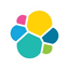 Elastic Enterprise Search logo