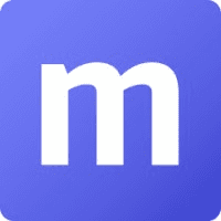 Multiorders logo