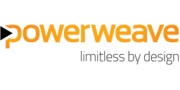 ewiz commerce logo