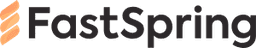 FastSpring logo
