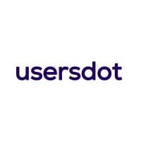 Datadot logo