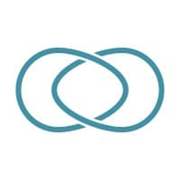 LogiCommerce logo