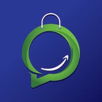 hello24.ai logo