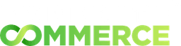 Expedite Commerce logo