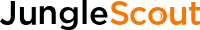 Jungle Scout Cobalt logo