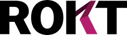 Rokt logo