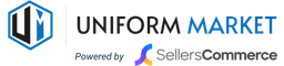 UniformMarket logo