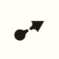 Convictional logo