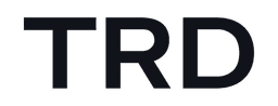 X-Mart logo