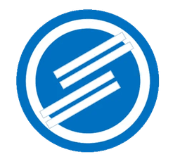 EZPARTS logo