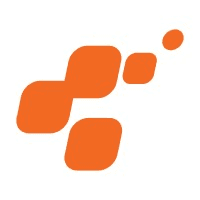Perenso Field Sales logo