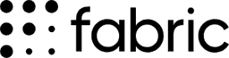 fabric logo
