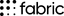fabric logo