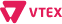 VTEX logo