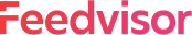Feedvisor logo