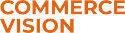 Commerce Vision logo
