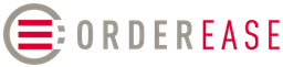 OrderEase logo