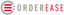 OrderEase logo