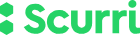 Scurri logo