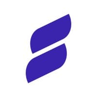 Searchspring logo