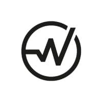 Company Watch logo