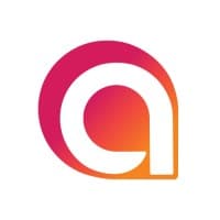 Atnova Shop logo