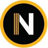 CommerceUp logo